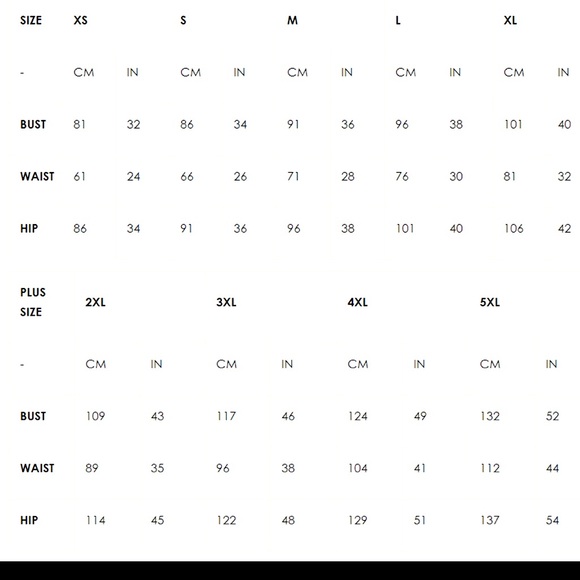 Red gingham NWOT summer retro 1950s style dress - Picture 5 of 5